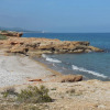 Отель Alcocebre Suites, фото 28