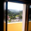 Отель House With 2 Bedrooms in Luarca, With Wonderful Mountain View and Balc, фото 7