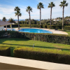 Отель Fabulous sea View Townhouse in Praia de Luz No12, фото 12