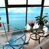 Отель Sanya Jing Yao Sea View Inn, фото 1