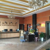 Отель Jinyu Business Hotel, фото 1