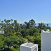 Отель Costalita Penthouse in Estepona, фото 13