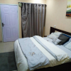 Отель DABOTOV Hotel and Suites, фото 6