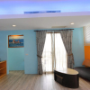 Отель Hang Hai BnB, фото 5
