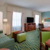 Отель Homewood Suites by Hilton Virginia Beach/Norfolk Airport, фото 22