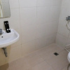 Отель Good Studio Connected To Mall At Orchard Supermall Mansion Apartment, фото 9