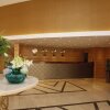 Отель Grand Plaza Hotel - Dhabab Riyadh, фото 30