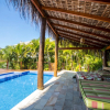 Отель Pousada Vila Tamarindo, фото 17