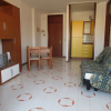 Отель Beautiful 3 Room Apartment With Large Terrace AC in a Great Location by Beahost, фото 12