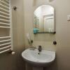 Отель Sunny apt With balcony in the heart of Bakuriani, фото 7