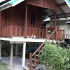 Отель Rasta House, фото 3