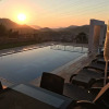 Отель Villa Sunset, фото 11