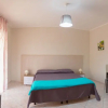 Отель B&B La Perla dei Casali, фото 23