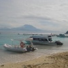 Отель Perdana Lembongan, фото 14