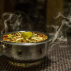 Отель OYO Rooms 100ft Road Udaipur, фото 11