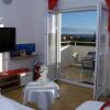 Отель Apartments Zrakic, фото 4