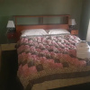 Отель The Richmond Arms Hotel, фото 5