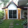 Отель Baan Kanittha - 4 Bedrooms Private Pool Villa, фото 1