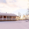 Отель House Saana 3 Enontekiö, фото 1