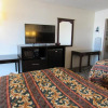 Отель Tourway Inn, фото 4