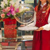 Отель Rixos Hotel Konya, фото 17