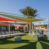 Отель Maspalomas Resort by Dunas, фото 28
