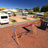Отель Tasman Holiday Parks- Rotorua, фото 10