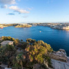 Отель Valletta Large 3 Bedroom, фото 20