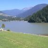 Отель Albergo Due Laghi, фото 5