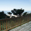 Отель Above It All With Ocean Views 3 Br home by RedAwning, фото 14