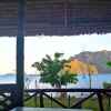 Отель Bali Beach Resort Mindoro, фото 38