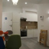 Отель Nice and Cozy Apartment in the Centre of Split, фото 31
