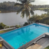 Отель Lotus Villa Holiday Resort, фото 12