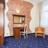 Отель Marczewski, фото 6