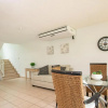Отель One bdr with private pool and views- Suite 2 at 413, фото 10
