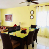 Отель Room in B&B - Executive Basic Room With Swimming Pool Air Conditioning and Parking, фото 5
