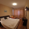 Отель Bisser Hotel, фото 2