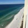 Отель Tidewater 2514, фото 26