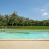 Отель Villa Bouganville con Piscina by Wonderful Italy, фото 12
