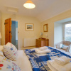 Отель Holiday Home Dunsdale House, фото 3
