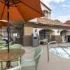 Отель Best Western Redondo Beach Galleria Inn Hotel - Beach City LA, фото 27