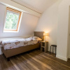 Отель Luxurious villa with dishwasher, in the nature of De Veluwe, фото 25