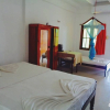 Отель Casa Lanka Hotel, фото 4