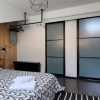 Отель Mía Suites II Loft Centro Histórico - PARKING & WIFI FREE, фото 11