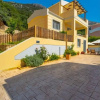 Отель Corfu Sea View Villa - Sequoia, фото 27
