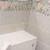 Отель Stunning 2-bed Chalet in Hemsby Great Yarmouth, фото 12