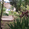 Отель Villa Saint James Pool & View, фото 18