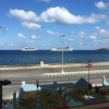Отель Malecon De La Habana, фото 16