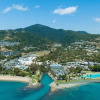 Отель Ocean Views 16, фото 30