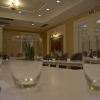 Отель Lot Boutique Hotel, фото 20